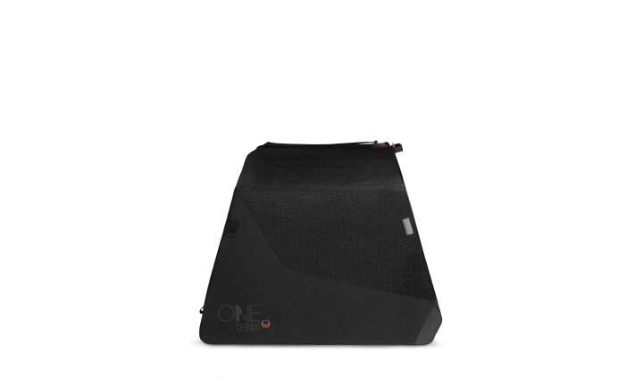 1ONE1 Faltbare Origami Hundetransportbox